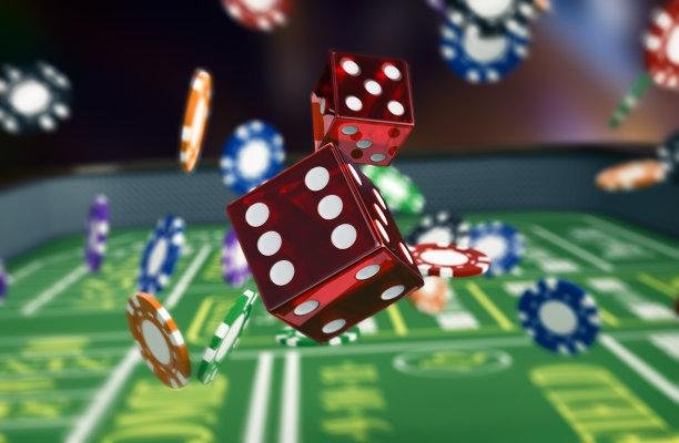 Sportsbook selot88