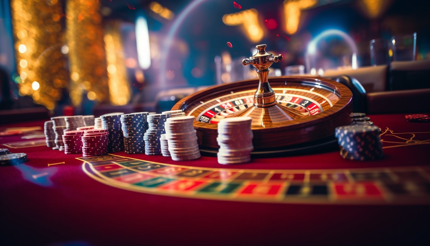 selot88 VIP Cashback Myanmar ဘောလုံး Sportsbook