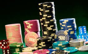 selot88 PG Soft Mahjong Ways Myanmar Slots