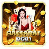 selot88 Blackjack Live Casino