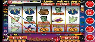မြန်မာ့အားကစား live betting app