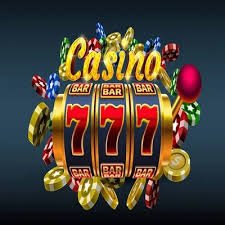selot88 Slots MMK ငွေပေးချေမှု KBZPay Wave Money ဝန်ဆောင်မှု
