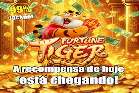 selot88 Spadegaming Fortune Tree Myanmar Slots Jackpot