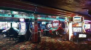 selot88 Dragon Tiger Casino