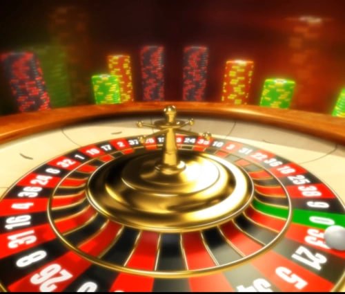 selot88 ပလက်ဖောင်း VIP Bonus APP ဝန်ဆောင်မှုများ