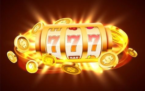 selot88 Myanmar Sports Betting