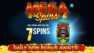 Slots selot88