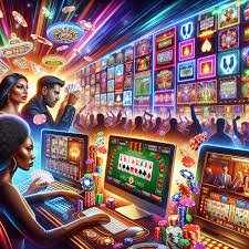 selot88 app mobile gaming Myanmar