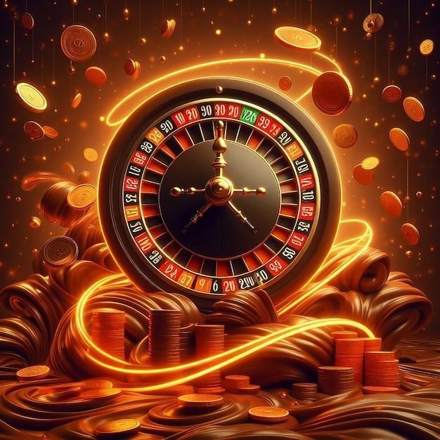 selot88 Roulette နှင့် Table Games