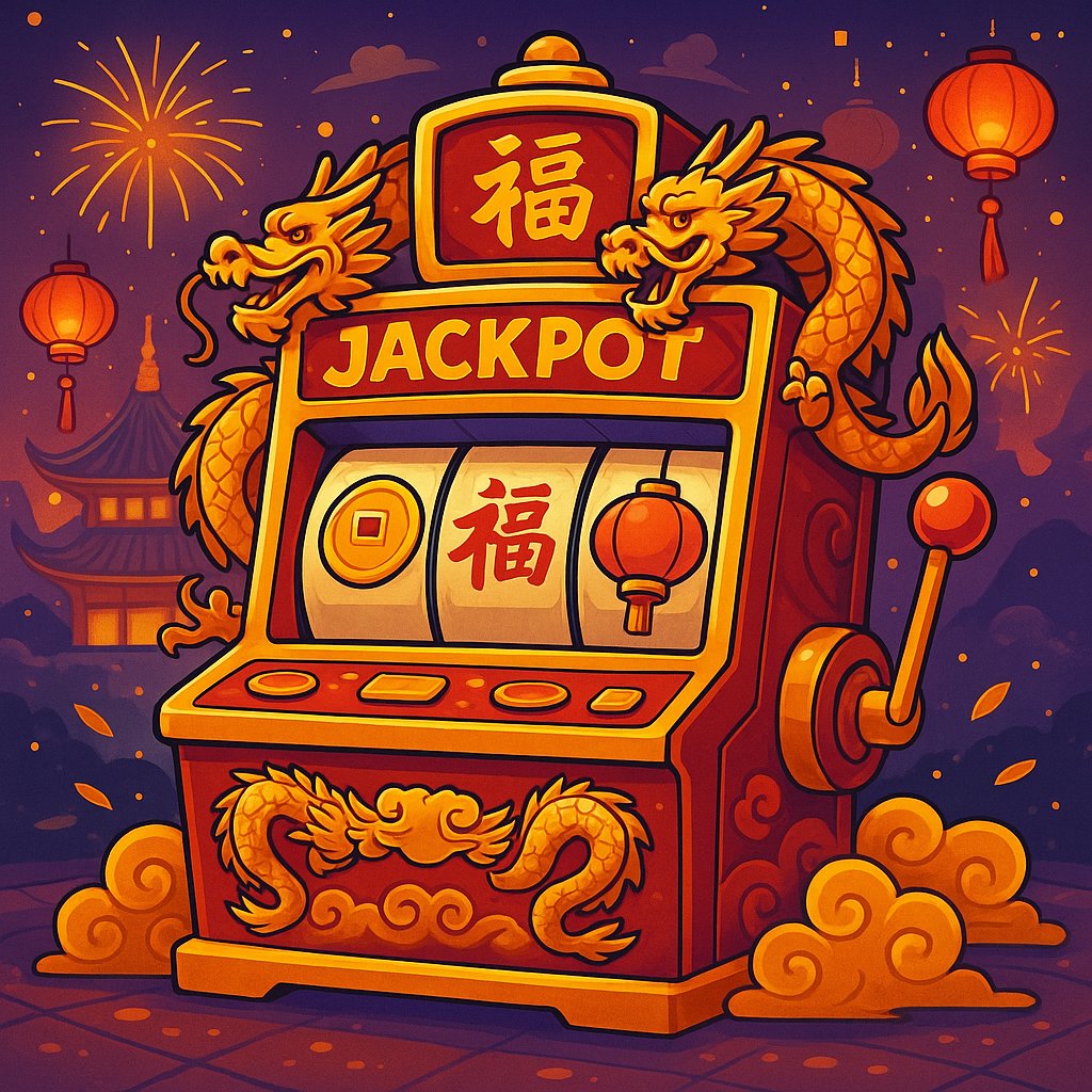 selot88 Live Baccarat ကာစီနိုဂိမ်း