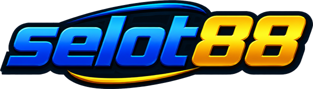 selot88 logo